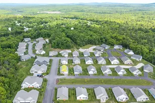 2 Mulberry Ln, Hooksett, NH 03106 - Photo 41