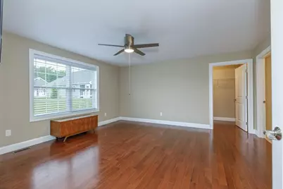 2 Mulberry Lane, Hooksett, NH 03106 - Photo 23