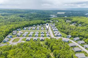 2 Mulberry Ln, Hooksett, NH 03106 - Photo 43