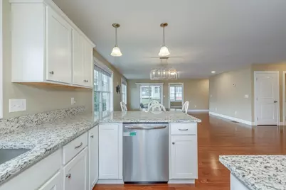 2 Mulberry Lane, Hooksett, NH 03106 - Photo 7