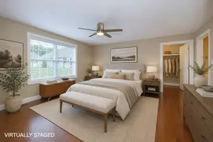 2 Mulberry Ln, Hooksett, NH 03106 - Photo 25