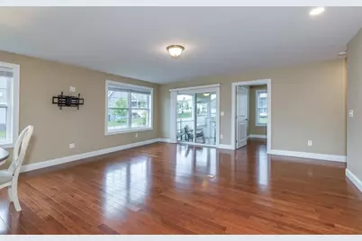 2 Mulberry Lane, Hooksett, NH 03106 - Photo 15
