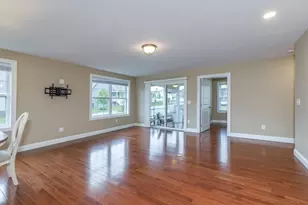 2 Mulberry Ln, Hooksett, NH 03106 - Photo 15