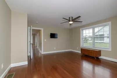 2 Mulberry Lane, Hooksett, NH 03106 - Photo 25