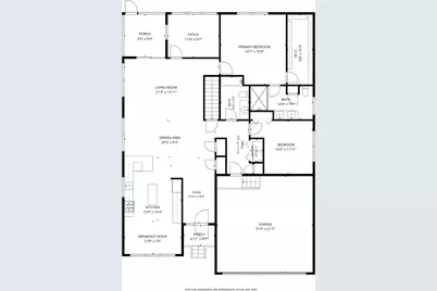 2 Mulberry Lane, Hooksett, NH 03106 - Photo 47