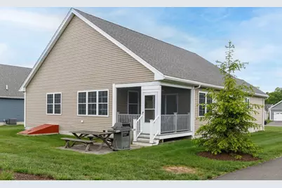 2 Mulberry Lane, Hooksett, NH 03106 - Photo 37