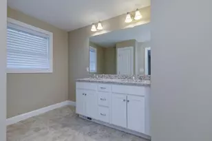 2 Mulberry Ln, Hooksett, NH 03106 - Photo 29