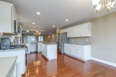 2 Mulberry Lane, Hooksett, NH 03106 - Photo 11