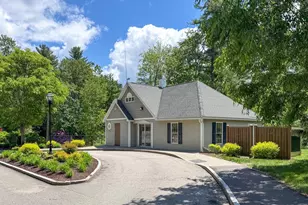2 Mulberry Ln, Hooksett, NH 03106 - Photo 47