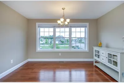 2 Mulberry Lane, Hooksett, NH 03106 - Photo 9