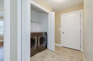 2 Mulberry Ln, Hooksett, NH 03106 - Photo 35