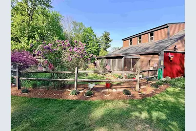 32 Sandown Road, Danville, NH 03819 - Photo 45
