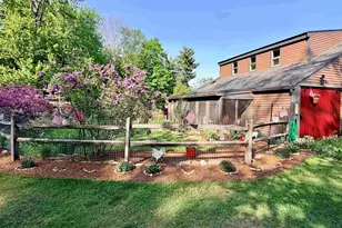 32 Sandown Rd, Danville, NH 03819 - Photo 45