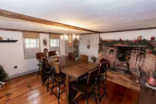 32 Sandown Rd, Danville, NH 03819 - Photo 21