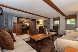 32 Sandown Rd, Danville, NH 03819 - Photo 17
