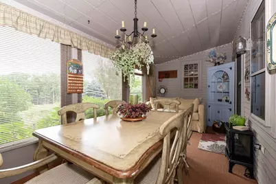 32 Sandown Road, Danville, NH 03819 - Photo 19