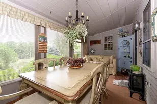 32 Sandown Rd, Danville, NH 03819 - Photo 19