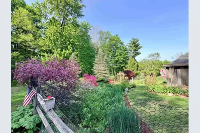32 Sandown Road, Danville, NH 03819 - Photo 47