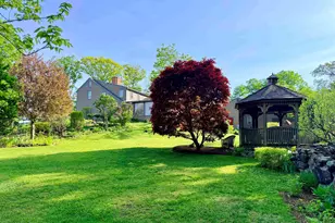32 Sandown Rd, Danville, NH 03819 - Photo 49