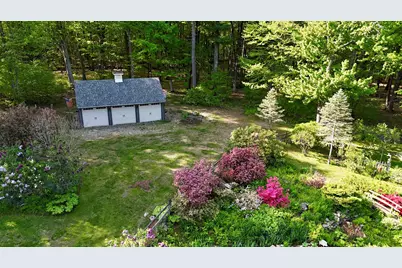 32 Sandown Road, Danville, NH 03819 - Photo 9