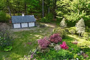 32 Sandown Rd, Danville, NH 03819 - Photo 9