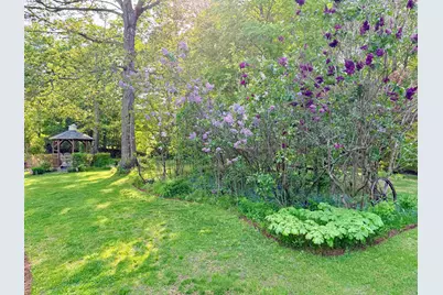 32 Sandown Road, Danville, NH 03819 - Photo 51