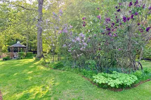 32 Sandown Rd, Danville, NH 03819 - Photo 51