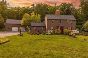 32 Sandown Rd, Danville, NH 03819 - Photo 55