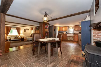 32 Sandown Road, Danville, NH 03819 - Photo 15