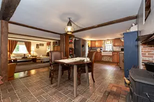 32 Sandown Rd, Danville, NH 03819 - Photo 15