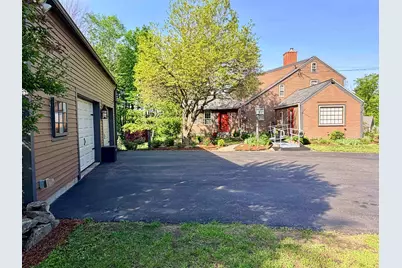 32 Sandown Road, Danville, NH 03819 - Photo 3