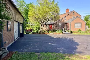 32 Sandown Rd, Danville, NH 03819 - Photo 3
