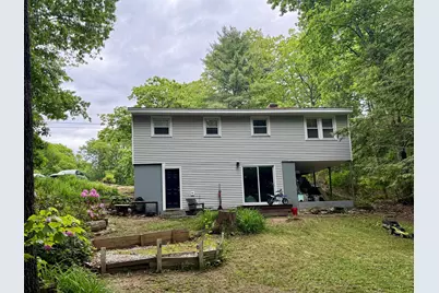 158 Appletree Road, Auburn, NH 03032 - Photo 17