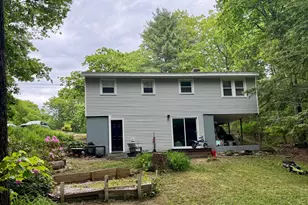 158 Appletree Rd, Auburn, NH 03032 - Photo 17