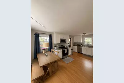 158 Appletree Road, Auburn, NH 03032 - Photo 3