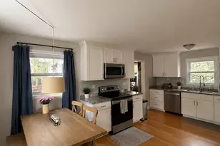 158 Appletree Rd, Auburn, NH 03032 - Photo 3