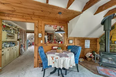 8 Lewis Street, Laconia, NH 03246 - Photo 5