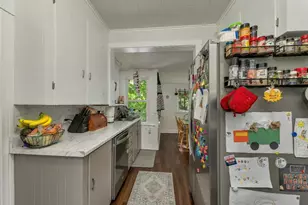 8 Lewis St, Laconia, NH 03246 - Photo 11