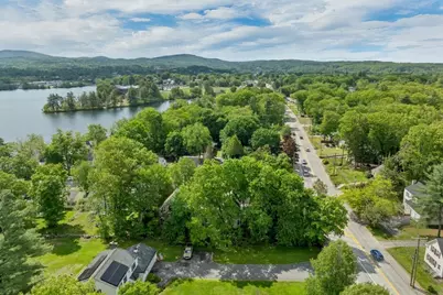 8 Lewis Street, Laconia, NH 03246 - Photo 37