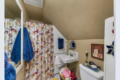 8 Lewis Street, Laconia, NH 03246 - Photo 7