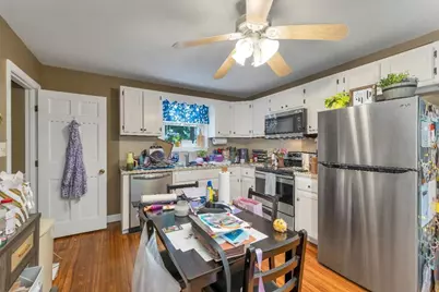 8 Lewis Street, Laconia, NH 03246 - Photo 29