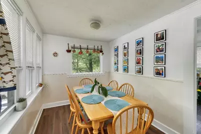8 Lewis Street, Laconia, NH 03246 - Photo 13