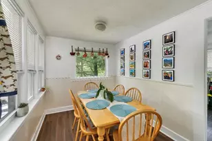 8 Lewis St, Laconia, NH 03246 - Photo 13