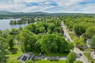 8 Lewis St, Laconia, NH 03246 - Photo 35