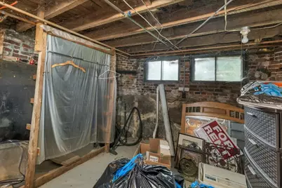 8 Lewis Street, Laconia, NH 03246 - Photo 33