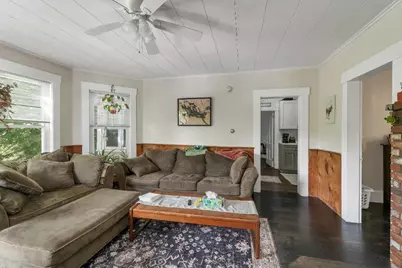 8 Lewis Street, Laconia, NH 03246 - Photo 17