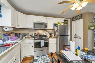 8 Lewis Street, Laconia, NH 03246 - Photo 27