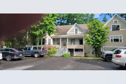 8 Lewis Street, Laconia, NH 03246 - Photo 37