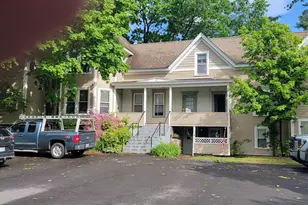 8 Lewis St, Laconia, NH 03246 - Photo 37