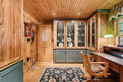 122 Broadside Road, Wolfeboro, NH 03894 - Photo 13